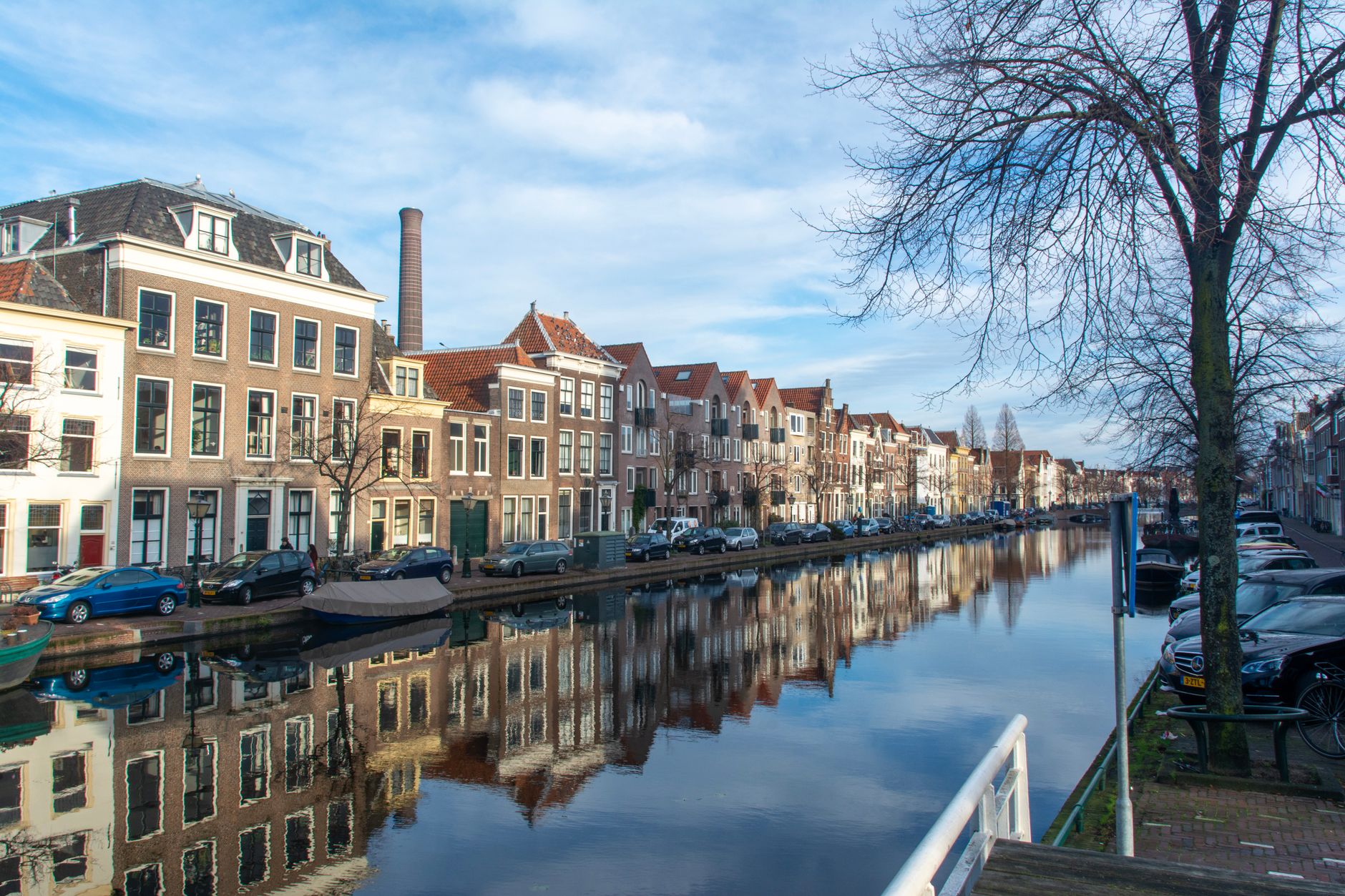 Vidange fosse septique à Thonon-les-Bains